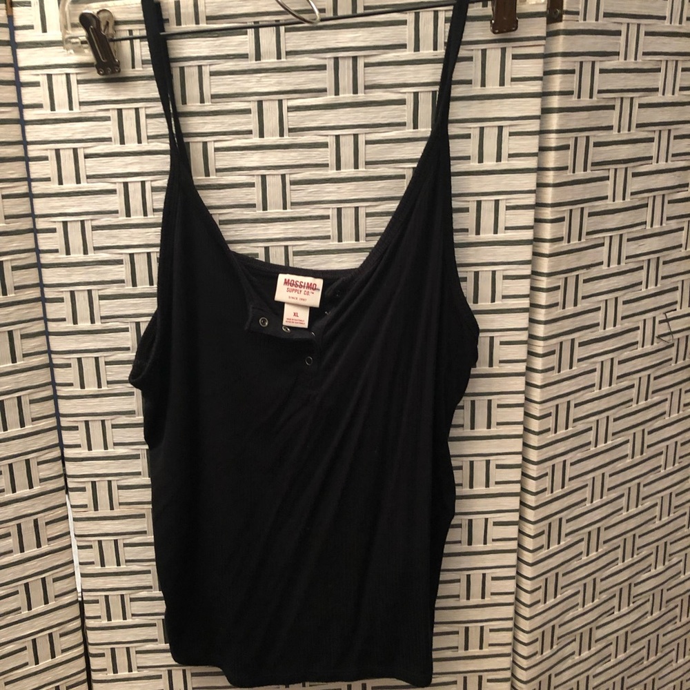 Camisoles